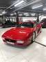 Ferrari 512 testarossa 512 tr - thumbnail 4
