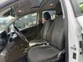 Opel Mokka X Mokka X 1.4 Turbo Design Line Blanc - thumbnail 10