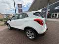 Opel Mokka X Mokka X 1.4 Turbo Design Line Blanc - thumbnail 6