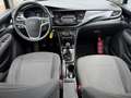 Opel Mokka X Mokka X 1.4 Turbo Design Line Blanc - thumbnail 13