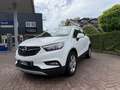 Opel Mokka X Mokka X 1.4 Turbo Design Line Blanc - thumbnail 5