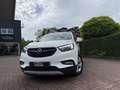 Opel Mokka X Mokka X 1.4 Turbo Design Line Blanc - thumbnail 1