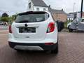 Opel Mokka X Mokka X 1.4 Turbo Design Line Blanc - thumbnail 7