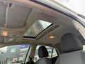 Opel Mokka X Mokka X 1.4 Turbo Design Line Blanc - thumbnail 11