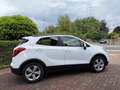 Opel Mokka X Mokka X 1.4 Turbo Design Line Blanc - thumbnail 3