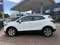 Opel Mokka X Mokka X 1.4 Turbo Design Line Blanc - thumbnail 8