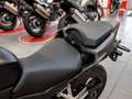 Honda CB 500 Hornet LED SCHEINWERFER Grau - thumbnail 5