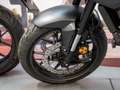 Honda CB 500 Hornet LED SCHEINWERFER Grau - thumbnail 6