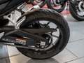 Honda CB 500 Hornet LED SCHEINWERFER Grau - thumbnail 9