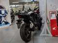 Honda CB 500 Hornet LED SCHEINWERFER Grau - thumbnail 3