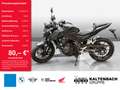Honda CB 500 Hornet LED SCHEINWERFER Grau - thumbnail 1