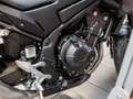 Honda CB 500 Hornet LED SCHEINWERFER Grau - thumbnail 11