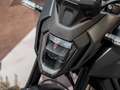 Honda CB 500 Hornet LED SCHEINWERFER Grau - thumbnail 14