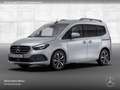 Mercedes-Benz T-Class T 180 d EDITION+PROGRESSIVE+Klimaautom+AHK+Navi Silber - thumbnail 13