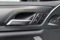 BMW X3 30e Hybrid M Sport Pano Harman Kardon HUD LED Noir - thumbnail 24