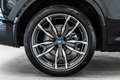BMW X3 30e Hybrid M Sport Pano Harman Kardon HUD LED Noir - thumbnail 50