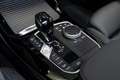 BMW X3 30e Hybrid M Sport Pano Harman Kardon HUD LED Zwart - thumbnail 37