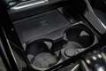 BMW X3 30e Hybrid M Sport Pano Harman Kardon HUD LED Zwart - thumbnail 41