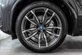 BMW X3 30e Hybrid M Sport Pano Harman Kardon HUD LED Schwarz - thumbnail 48