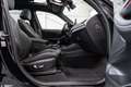 BMW X3 30e Hybrid M Sport Pano Harman Kardon HUD LED Zwart - thumbnail 16