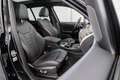 BMW X3 30e Hybrid M Sport Pano Harman Kardon HUD LED Zwart - thumbnail 17