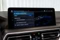 BMW X3 30e Hybrid M Sport Pano Harman Kardon HUD LED Zwart - thumbnail 33