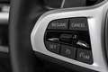 BMW X3 30e Hybrid M Sport Pano Harman Kardon HUD LED Noir - thumbnail 29
