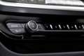 BMW X3 30e Hybrid M Sport Pano Harman Kardon HUD LED Noir - thumbnail 36
