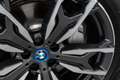 BMW X3 30e Hybrid M Sport Pano Harman Kardon HUD LED Schwarz - thumbnail 45