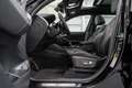 BMW X3 30e Hybrid M Sport Pano Harman Kardon HUD LED Nero - thumbnail 14