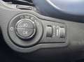 Fiat 500X 1.0 firefly t t3 120 120th 4x2 Or - thumbnail 24