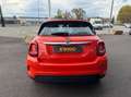Fiat 500X 1.0 firefly t t3 120 120th 4x2 Or - thumbnail 18