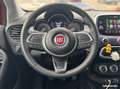 Fiat 500X 1.0 firefly t t3 120 120th 4x2 Or - thumbnail 7