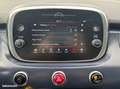 Fiat 500X 1.0 firefly t t3 120 120th 4x2 Or - thumbnail 9