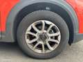 Fiat 500X 1.0 firefly t t3 120 120th 4x2 Or - thumbnail 13