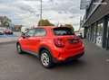 Fiat 500X 1.0 firefly t t3 120 120th 4x2 Or - thumbnail 19