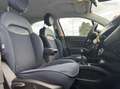 Fiat 500X 1.0 firefly t t3 120 120th 4x2 Or - thumbnail 5