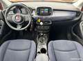 Fiat 500X 1.0 firefly t t3 120 120th 4x2 Or - thumbnail 6