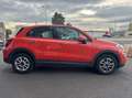 Fiat 500X 1.0 firefly t t3 120 120th 4x2 Or - thumbnail 17