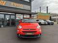 Fiat 500X 1.0 firefly t t3 120 120th 4x2 Or - thumbnail 15