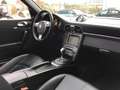 Porsche 997 911 Turbo Cabriolet Tiptronic S Weiß - thumbnail 8