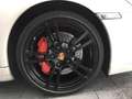 Porsche 997 911 Turbo Cabriolet Tiptronic S Weiß - thumbnail 6