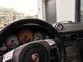 Porsche 997 911 Turbo Cabriolet Tiptronic S Weiß - thumbnail 10