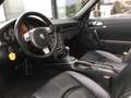 Porsche 997 911 Turbo Cabriolet Tiptronic S Weiß - thumbnail 7