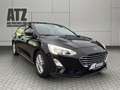 Ford Focus 1.0 EcoBoost Cool&Connect S/S (EU6d-T) Noir - thumbnail 7
