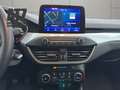 Ford Focus 1.0 EcoBoost Cool&Connect S/S (EU6d-T) Noir - thumbnail 15
