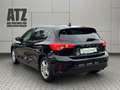 Ford Focus 1.0 EcoBoost Cool&Connect S/S (EU6d-T) Noir - thumbnail 3