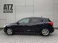 Ford Focus 1.0 EcoBoost Cool&Connect S/S (EU6d-T) Noir - thumbnail 2