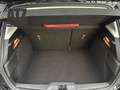 Ford Focus 1.0 EcoBoost Cool&Connect S/S (EU6d-T) Noir - thumbnail 18