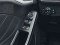 Ford Focus 1.0 EcoBoost Cool&Connect S/S (EU6d-T) Noir - thumbnail 20